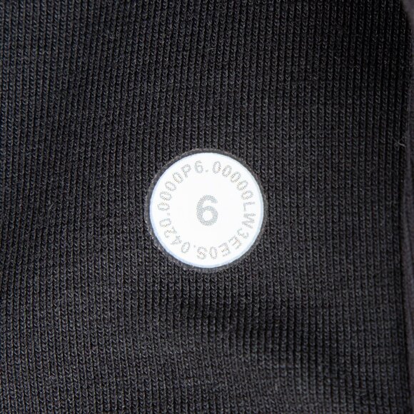 EUC lululemon athletica Rulu Rally Wrap - Picture 8 of 8